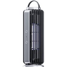 Лампа для уничтожения комаров QUALITELL K1 - GOODMi