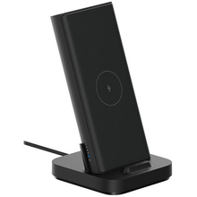 Внешний аккумулятор Power Bank Xiaomi Wireless 30W (WPB25ZM) - GOODMi