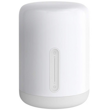 Умный ночник Xiaomi Bedside Lamp 2 (MJCTD02YL) - GOODMi
