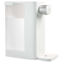 Термопот Scishare Water Heater 3.0L (S2303), Цвет: Белый - GOODMi