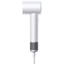 Фен Mijia Dryer H501 White, Цвет: Белый - GOODMi