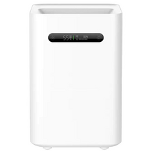 Испарительный увлажнитель воздуха Smartmi Air Humidifier 2 (CJXJSQ04ZM) EU - GOODMi