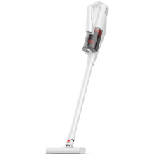 Пылесос Deerma DX888 вертикальный проводной - GOODMi