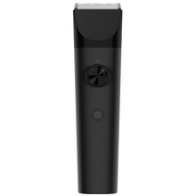 Машинка для стрижки Mijia Hair Clipper (LFQ02KL) - GOODMi