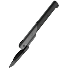 Лопата многофункциональная Nextool Outdoor Thor NE20057 - GOODMi