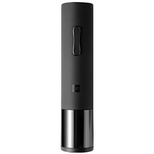 Электрический штопор Huo Hou Wine Opener (HU0027) - GOODMi