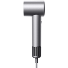 Фен Mijia Dryer H501 Grey, Цвет: Серый - GOODMi