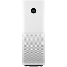 Очиститель воздуха Xiaomi Mi Air Purifier 4 Pro White (AC-M15-SC) - GOODMi