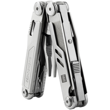 Мультитул HuoHou Pro K30 (HU0191) Silver - GOODMi