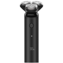 Электробритва Mijia Electric Shaver S500 Black (NUN4108CN) - GOODMi