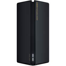 Роутер Xiaomi Mesh System AX3000 - GOODMi
