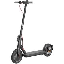 Электросамокат Xiaomi Electric Scooter 4 (DDHBC13ZM) EU - GOODMi
