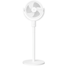 Напольный вентилятор Mijia Circulating Fan (BPLDS08DM) - GOODMi
