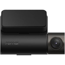 Видеорегистратор 70Mai Dash Cam A200 Black - GOODMi