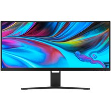 30" Монитор Redmi Surface Display 200Hz (RMMNT30HFCW) - GOODMi