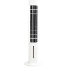 Напольный вентилятор Mijia Smart Evaporative Cooling Fan (ZFSLFS01DM) - GOODMi
