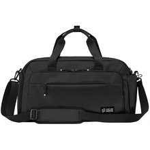 Сумка дорожная 90 Points City Sports Travel Bag 28L Black, Цвет: Черный - GOODMi