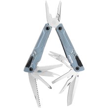 Мультитул NexTool Sailor Pro 14-In-1 Multi-Function Tools (NE20223) - GOODMi