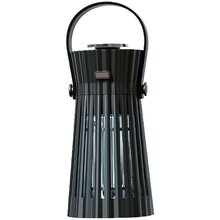 Уличная лампа от комаров Qualitell Electric Mosquito Killer K7 (ZSM232114) Black - GOODMi