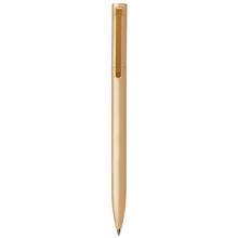 Ручка Xiaomi Mi Pen (gold) - GOODMi