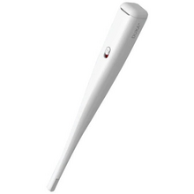 Индикатор напряжения аналоговый Duka Induction Pen (EM-1) - GOODMi