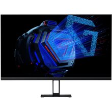 27" Игровой монитор Redmi Display G27Q 2025 180Hz (P27QCA-RG) - GOODMi