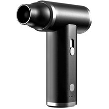 Электронасос Avalonica AVA JF01 Pro (110000 об/мин, 4000 мАч, 80 Вт) - GOODMi