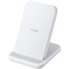 Беспроводное зарядное устройство Xiaomi 30W MDY-17-EM - GOODMi