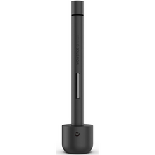 Электрическая отвертка Wowstick 1F+ набор - GOODMi