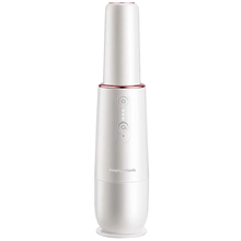 Портативный пылесос Morphy Richards MR3936 White, Цвет: Белый - GOODMi