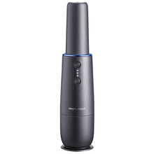 Портативный пылесос Morphy Richards MR3936 Black, Цвет: Черный - GOODMi