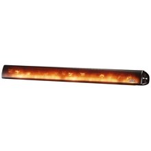 Саундбар Wekome Atmosphere Soundbar D57 Black - GOODMi