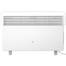 Обогреватель Xiaomi Mi Smart Space Heater S (BHR4037GL)(KRDNQ03ZM) - GOODMi