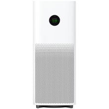 Очиститель воздуха Mijia Air Purifier 5S (AC-M24-SC) - GOODMi