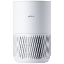 Очиститель воздуха Xiaomi Smart Air Purifier 4 Compact (AC-M18-SC) - GOODMi