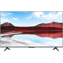 Телевизор Xiaomi TV A Pro 65 2025 QLED 4K (L65MA-SRU), Диагональ экрана: 165 см - GOODMi