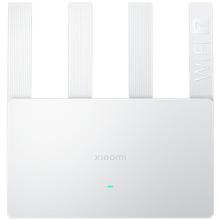Роутер Xiaomi Router BE3600 2.5G White - GOODMi
