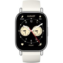 Часы Redmi Watch 5 Lite Gold (BHR8791GL), Цвет, заявленный производителем: Gold - GOODMi