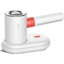 Отпариватель ручной Deerma Multifunctional Steam Ironing (DEM-HS200) - GOODMi