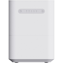 Увлажнитель воздуха Smartmi Evaporative Humidifier 3 Lite (CJXJSQ06ZM) 4L White - GOODMi