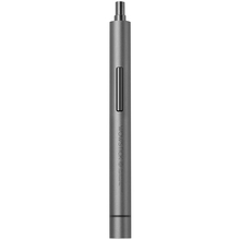 Электрическая отвертка Wowstick Screwdriver 1F+ Try Kit 20 in 1 - GOODMi
