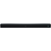 Саундбар Xiaomi TV Speaker 2.0 (SNS5MB-20) - GOODMi