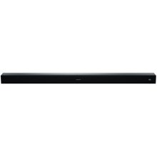 Саундбар Xiaomi TV Speaker 2.1 (SNS4MB-21) - GOODMi