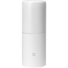 Термопот Mijia Portable Instant Hot Water Dispenser (MJBXJRYSJ01) - GOODMi