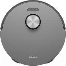 Уценка Робот-пылесос Dreame Bot L10S Pro (RLS6L) (R2216044CEU6309101) - GOODMi
