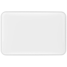 Потолочная лампа Yeelight C2001R900 Ceiling Light 900mm - GOODMi