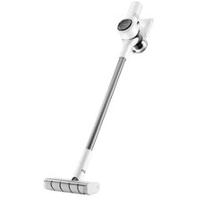 Уценка Пылесос Dreame V10 Wireless Vacuum Cleaner беспроводной вертикальный - GOODMi