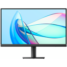 21.45" Монитор Redmi Display A22 75Hz (A22FAB-RA) - GOODMi