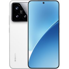 Смартфон Xiaomi 15 12/256Gb White, Оперативная память: 12 Гб, Цвет: White / Белый, Встроенная память: 256 Гб - GOODMi