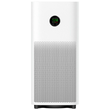 Очиститель воздуха Mijia Air Purifier 5 (AC-M25-SC) - GOODMi